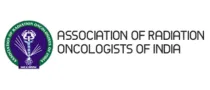 Cancer Treatment Doctor in Jaipur