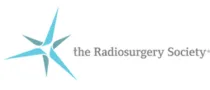 Cancer Specialist Doctor in Jaipur