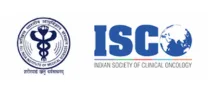 Cancer Surgery Specialist in Jaipur