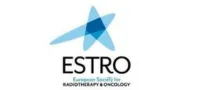 Breast Cancer Doctor in Jaipur