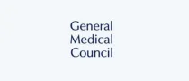 Blood Cancer Doctor in Jaipur