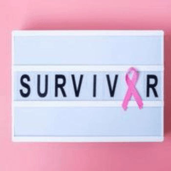 Coping with cancer in jaipur