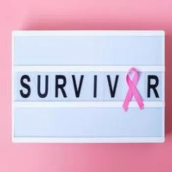 Coping with cancer in jaipur