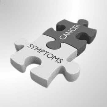Symptoms of Cancer in jaipur