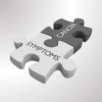 Symptoms of Cancer in jaipur