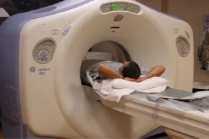 Cancer Screening