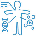 Cancer Genetics in Jaipur