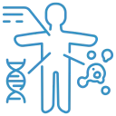 Cancer Genetics in Jaipur