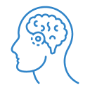 brain cancer doctor in jaipur