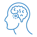 brain cancer doctor in jaipur
