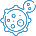 Anti-Cancer therapies in jaipur