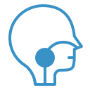 Head and Neck Cancers doctor in jaipur