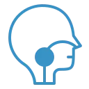 Head and Neck Cancers doctor in jaipur