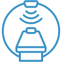 CyberKnife Radiosurgery in Jaipur