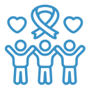 Pain & Palliation in Jaipur