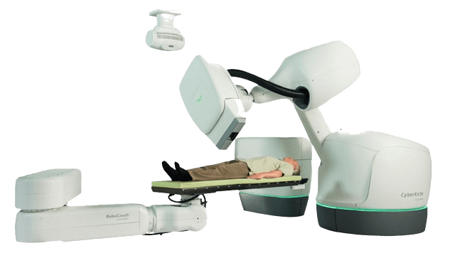 Cancer Surgery Specialist in Jaipur