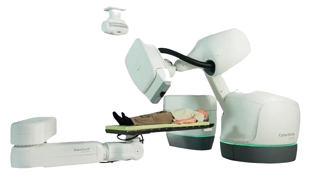 Cancer Surgery Specialist in Jaipur