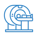 MRI Linac in Jaipur