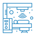 Adaptive Radiotherapy in jaipur