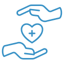 Cancer Screening in Jaipur