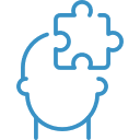 Cancer Survivorship in jaipur