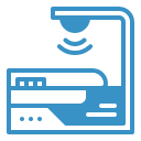Electron Radiotherapy in jaipur
