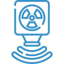 Brachytherapy in Jaipur