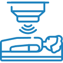 Stereotactic Body RT in jaipur