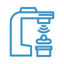 IGRT & IMRT in Jaipur