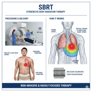 SBRT