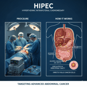 Hipec