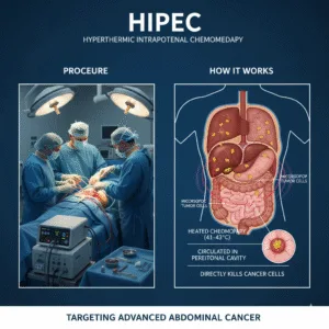 Hipec