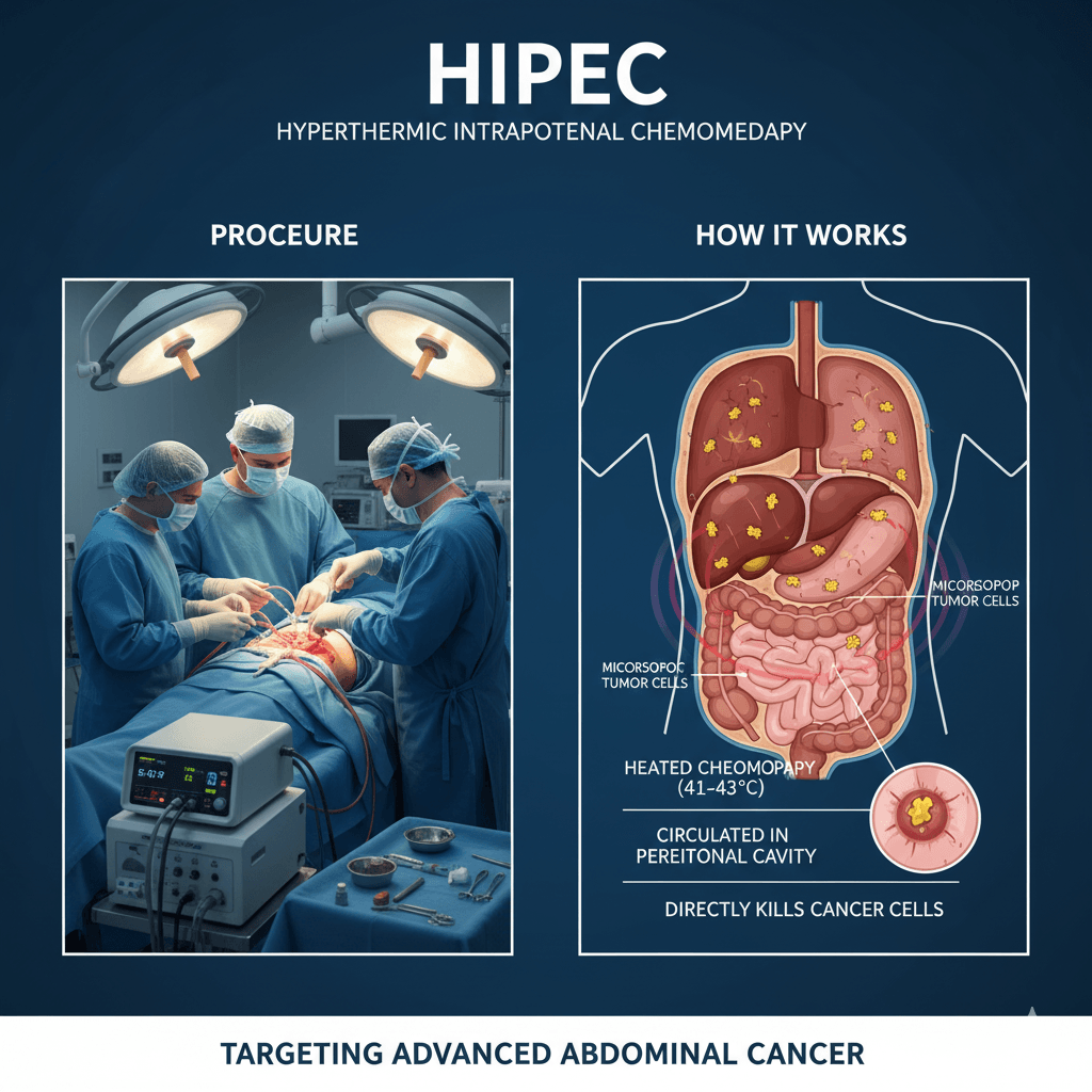 Hipec